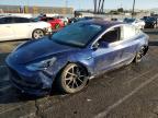2018 TESLA MODEL 3 - 5YJ3E1EA8JF124980