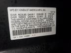 Lot #3025061174 2020 ACURA ILX PREMIU