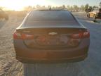 CHEVROLET MALIBU LS photo