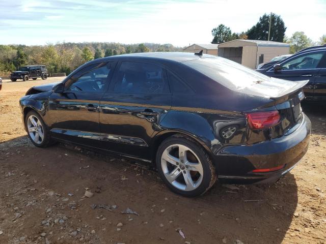 VIN WAUB8GFF0H1024324 2017 AUDI A3 no.2