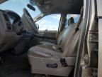 Lot #3027200319 2008 DODGE RAM 1500 S