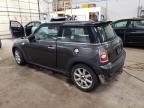 MINI COOPER S photo