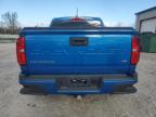 CHEVROLET COLORADO L photo