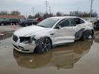 Lot #3027009840 2015 FORD TAURUS SHO