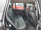 Lot #3025040272 2017 BMW X3 XDRIVE2