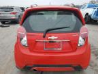 CHEVROLET SPARK 2LT photo