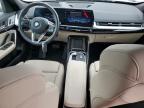 BMW X1 XDRIVE2 снимка