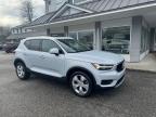 VOLVO XC40 T5 MO photo