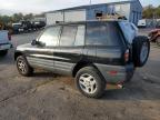 Lot #3024619650 1999 TOYOTA RAV4