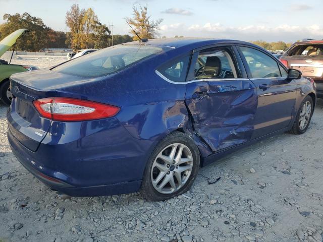 Vin: 1fa6p0hd6g5126251, lot: 79617324, ford fusion se 20163