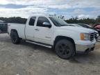 GMC SIERRA K15 photo