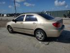 Lot #3033555090 2006 TOYOTA COROLLA CE