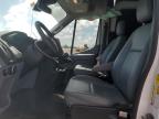 FORD TRANSIT T- photo