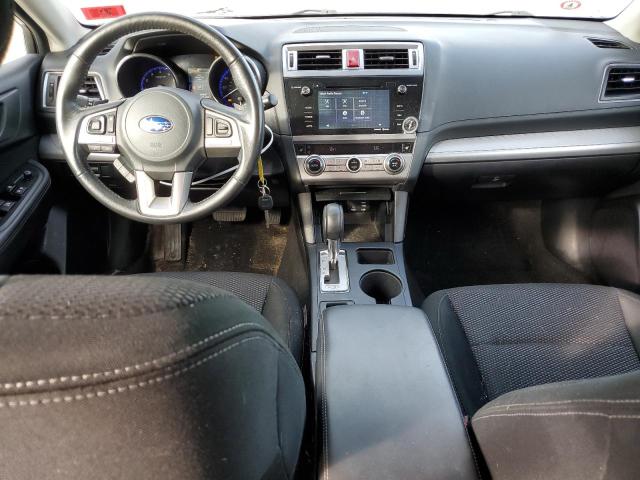 2015 SUBARU OUTBACK 2. - 4S4BSACC0F3340427