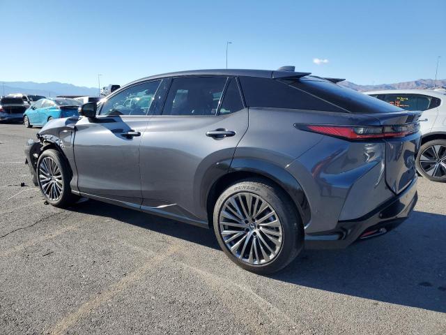 2024 LEXUS RZ 300E JTJABABB4RA005239
