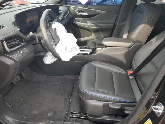 2024 BUICK ENVISTA SP - KL47LBE26RB050523
