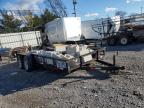 Lot #2991652051 2022 BIG DOG TRAILER