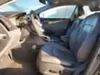 Lot #3023902295 2011 HYUNDAI SONATA SE