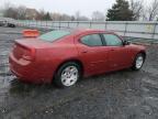 DODGE CHARGER SE photo