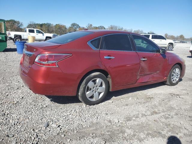 2015 NISSAN ALTIMA - 1N4AL3AP2FC454059