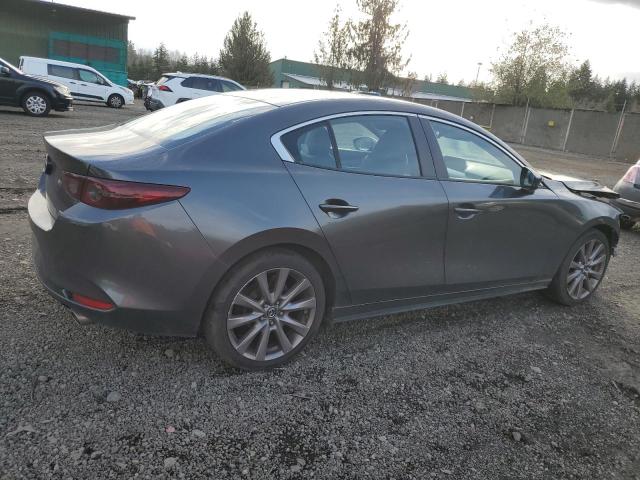 VIN JM1BPACL6K1109916 2019 MAZDA 3 no.3