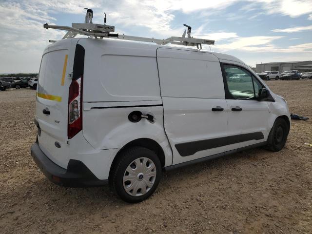 2017 FORD TRANSIT CO - NM0LS7F75H1299878