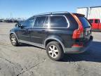 Lot #3024147877 2007 VOLVO XC90 3.2