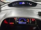 Lot #3027021766 2006 HONDA CIVIC LX