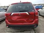 Lot #3024078637 2018 MITSUBISHI OUTLANDER