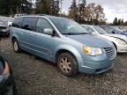 CHRYSLER TOWN & COU photo