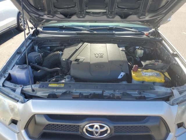 2015 TOYOTA TACOMA PRE - 5TFTU4GN6FX088062
