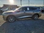 Lot #3023771915 2022 ACURA MDX ADVANC