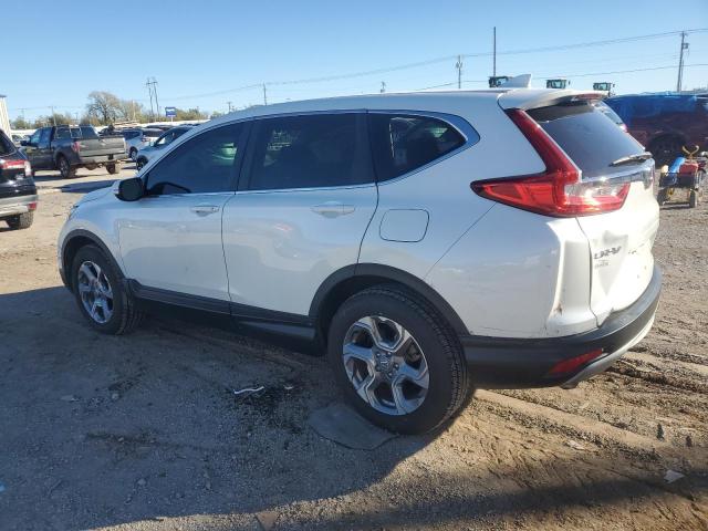 7FARW2H85KE060151 2019 HONDA CRV