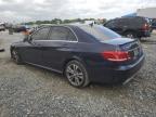 Lot #2960276774 2014 MERCEDES-BENZ E-CLASS E3