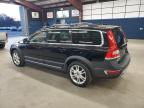 VOLVO XC70 T5 PR снимка