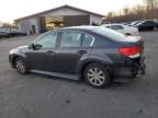 SUBARU LEGACY 2.5 photo