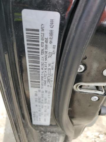 2020 RAM 1500 CLASS - 1C6RR6TTXLS111158