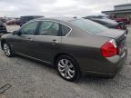 Lot #3023651947 2006 INFINITI M35 BASE