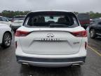 Lot #3024189819 2019 INFINITI QX50 ESSEN