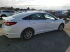 HYUNDAI SONATA SE photo