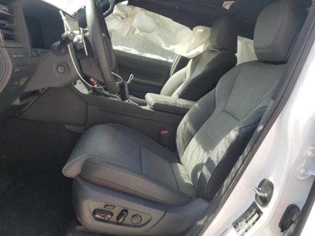 2024 LEXUS GX 550 LUX JTJVBCDX5R5016684