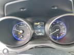 SUBARU LEGACY 2.5 photo