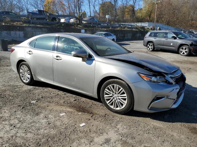 VIN 58ABK1GG2JU095493 2018 Lexus ES, 350 no.4