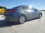 MAZDA 3 TOURING photo