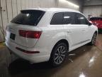 Lot #3024599649 2019 AUDI Q7 PREMIUM