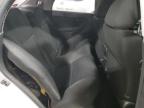 Lot #3006676446 2005 SUBARU IMPREZA RS