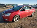 BUICK VERANO photo