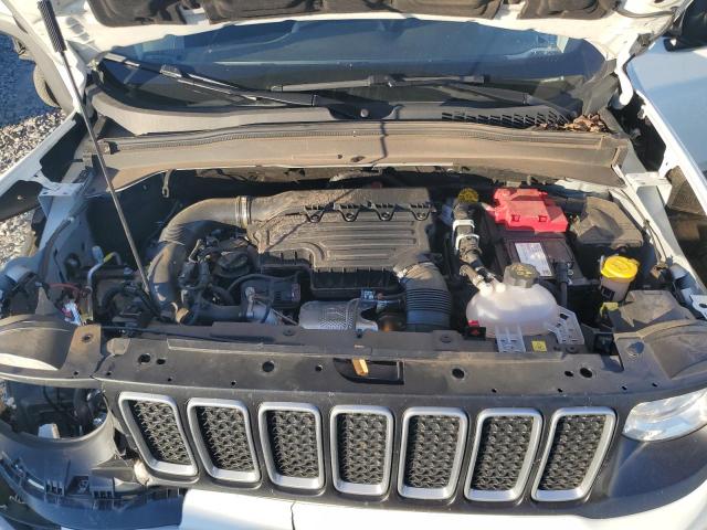 2023 JEEP RENEGADE L - ZACNJDB13PPP59677