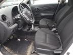 Lot #3023632280 2017 NISSAN VERSA S