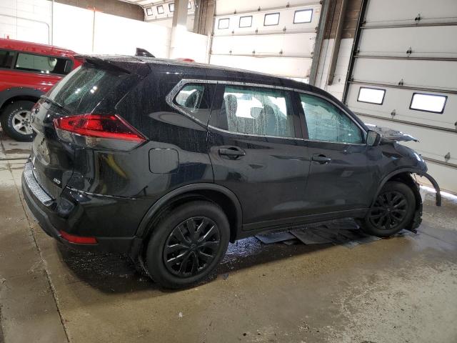 2019 NISSAN ROGUE S - 5N1AT2MV1KC829931